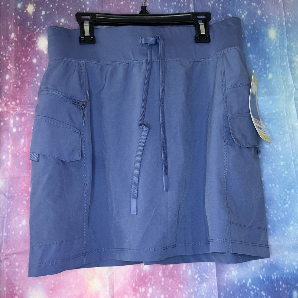 New Gerry skirt 🛍